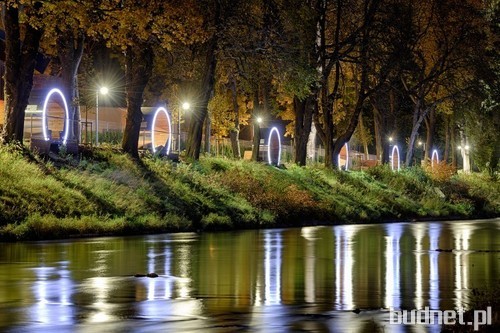 Muzeum Open Air w Cieszynie